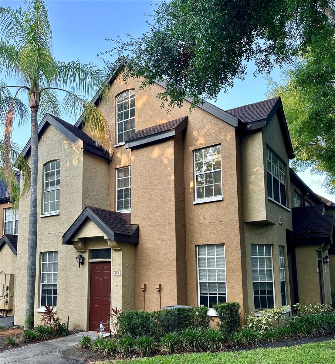Details for 6324 Raleigh Street 704, ORLANDO, FL 32835