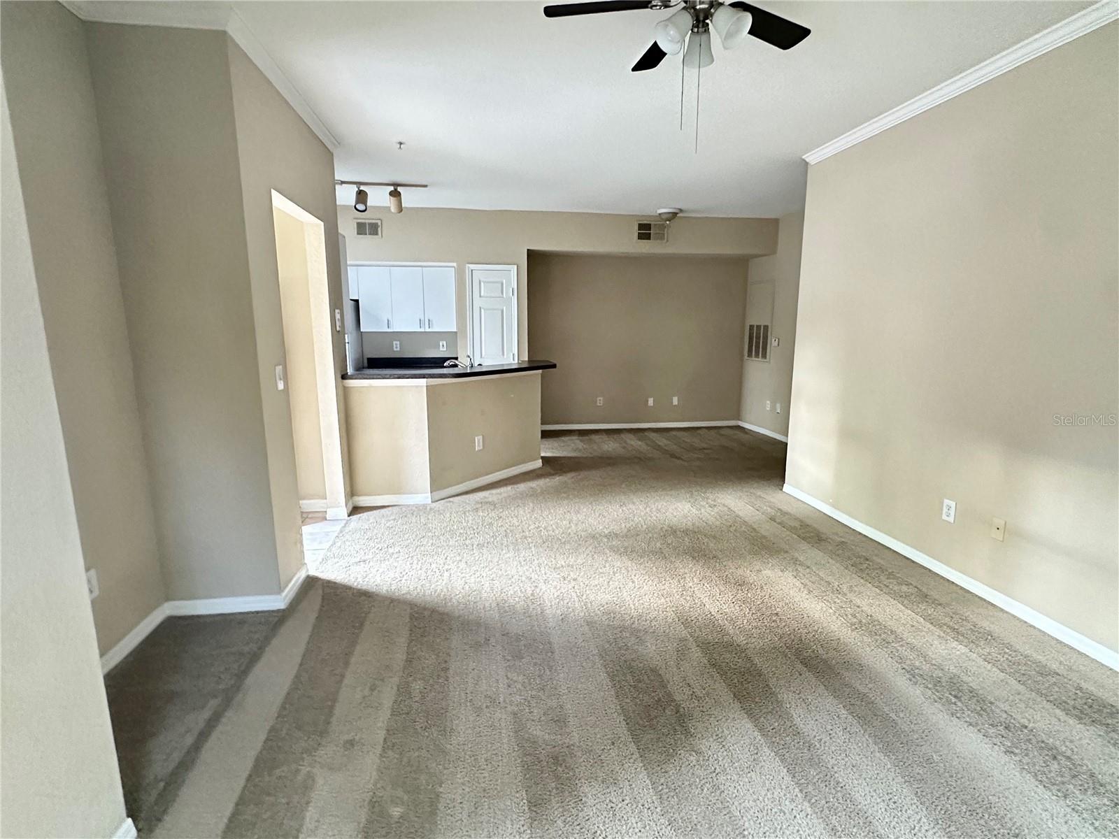 Image 10 of 25 For 6324 Raleigh Street 704