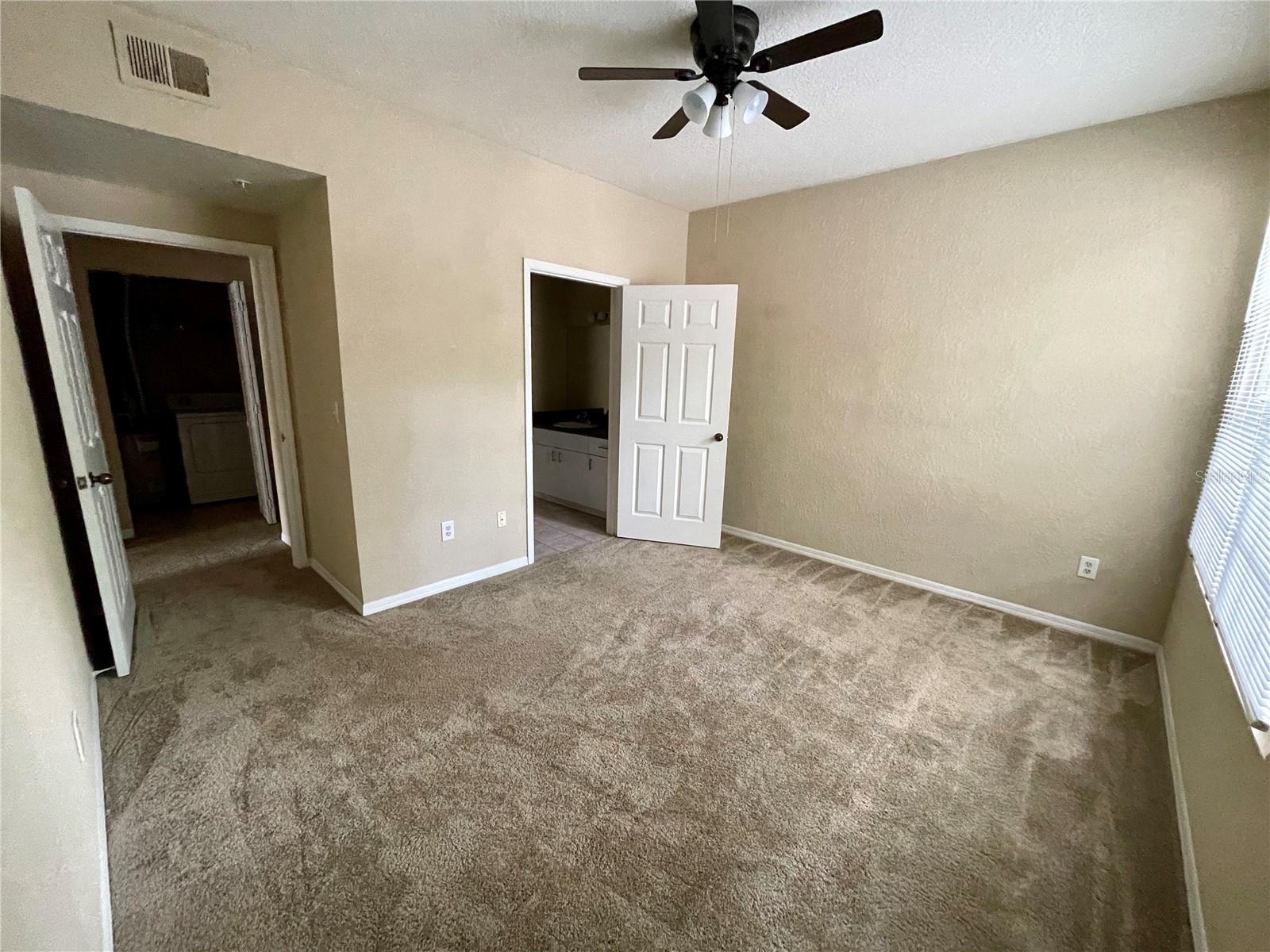 Image 11 of 25 For 6324 Raleigh Street 704