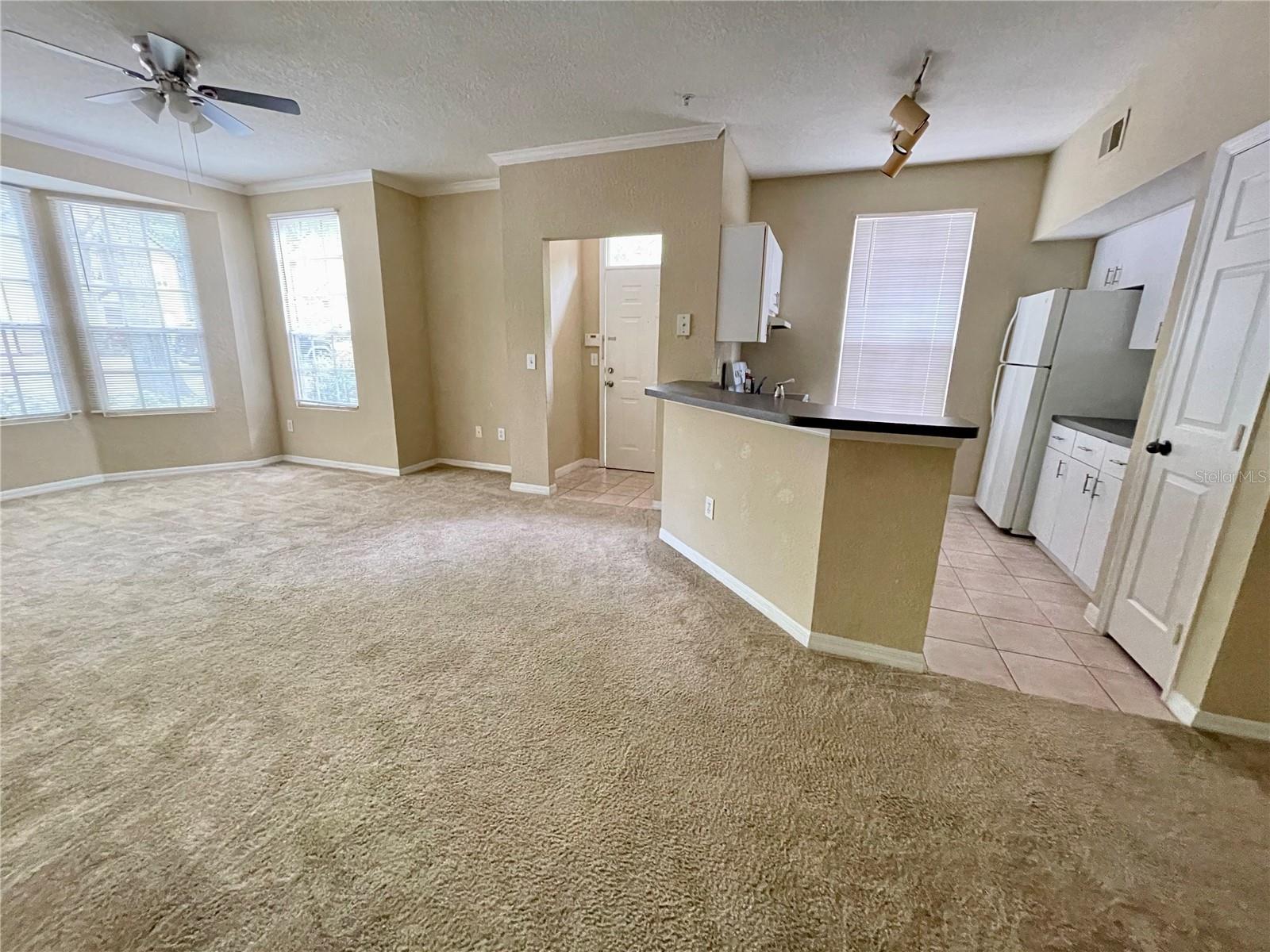 Image 14 of 25 For 6324 Raleigh Street 704