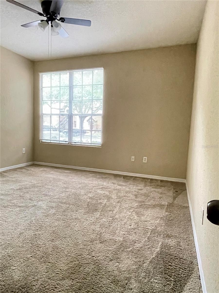 Image 17 of 25 For 6324 Raleigh Street 704