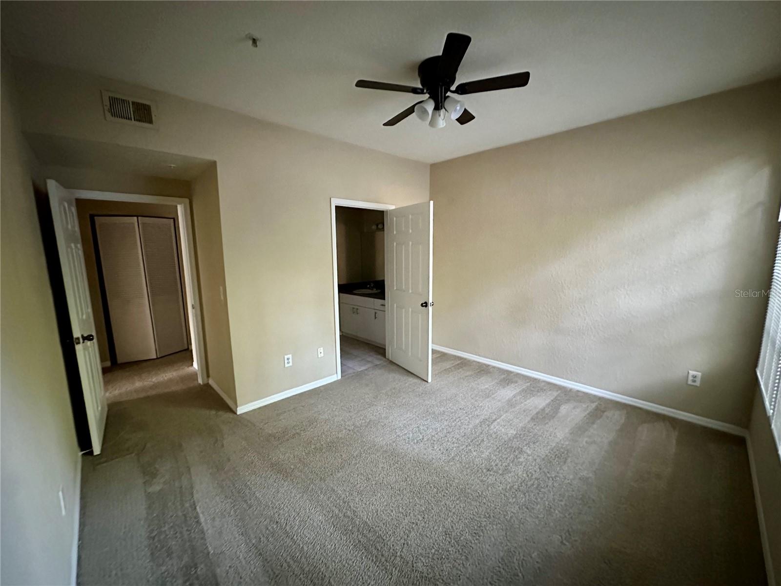Image 8 of 25 For 6324 Raleigh Street 704