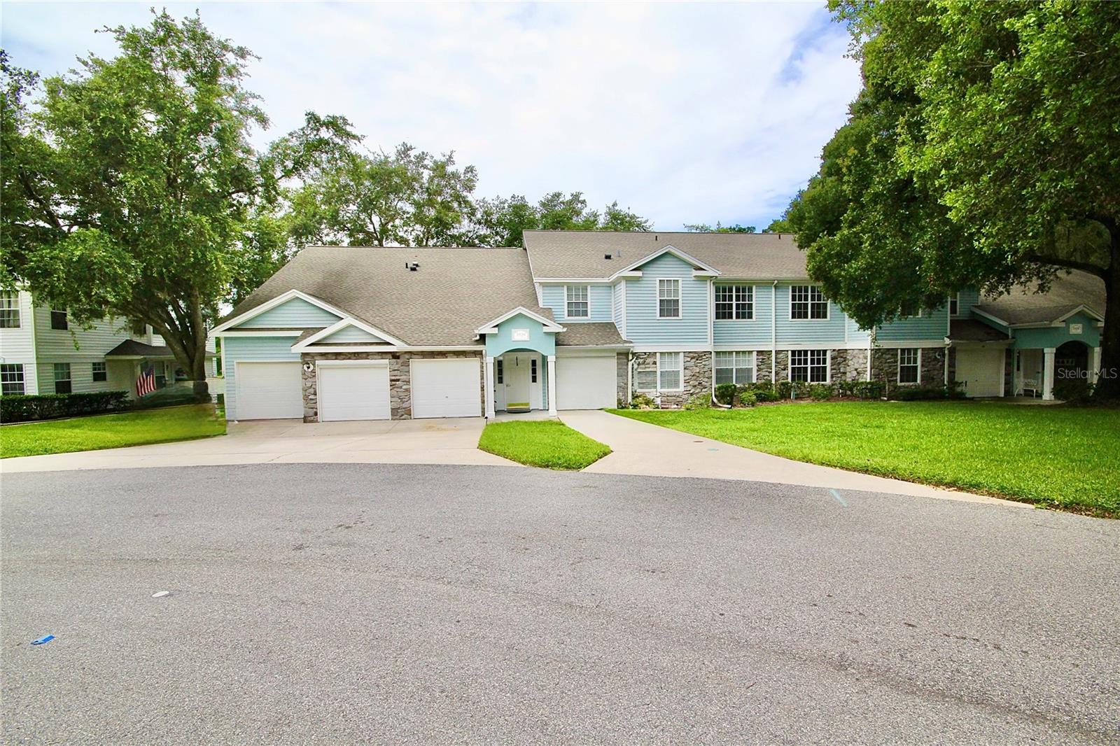 Details for 1020 Loch Vail  23, APOPKA, FL 32712