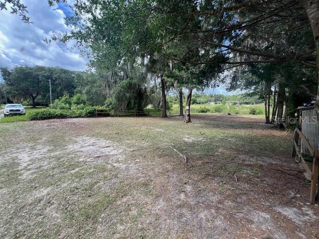 Details for Lot 31 241 Avenue, SALT SPRINGS, FL 32134