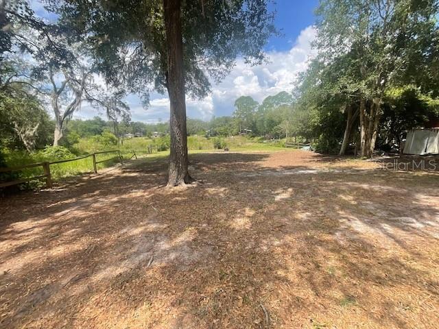Image 10 of 12 For Lot 31 241 Avenue