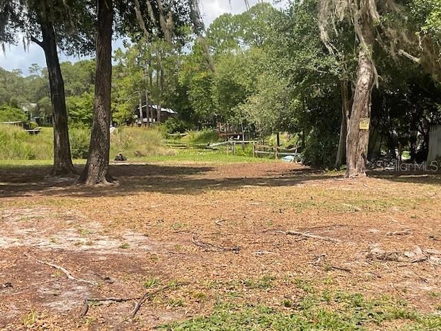 Image 11 of 12 For Lot 31 241 Avenue