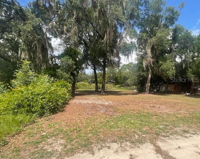 Image 12 of 12 For Lot 31 241 Avenue