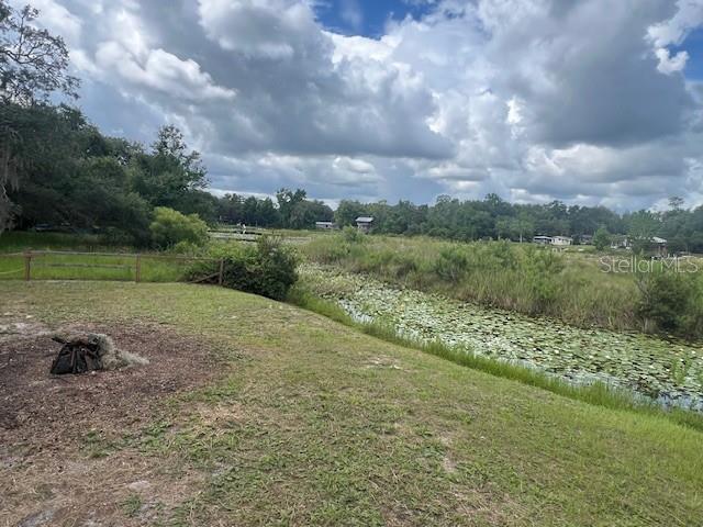Image 3 of 12 For Lot 31 241 Avenue