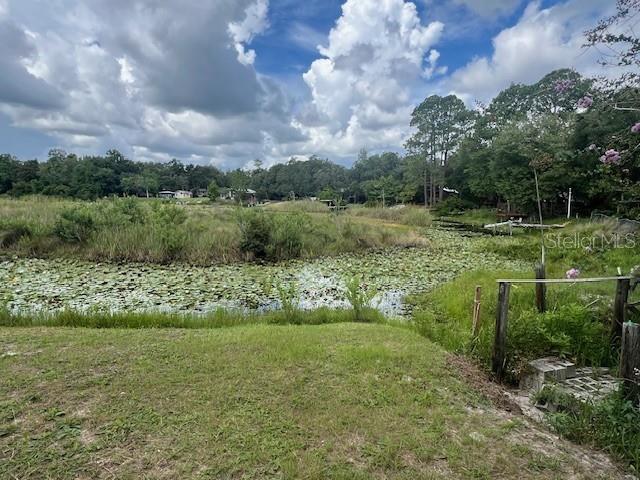Image 6 of 12 For Lot 31 241 Avenue
