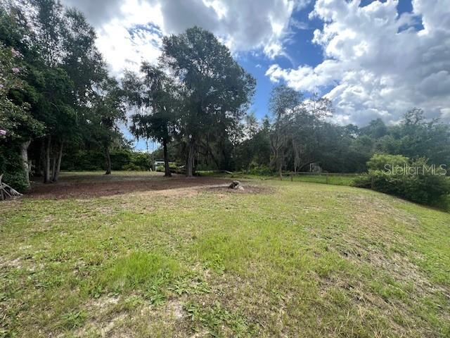 Image 7 of 12 For Lot 31 241 Avenue