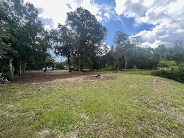 Image 8 of 12 For Lot 31 241 Avenue