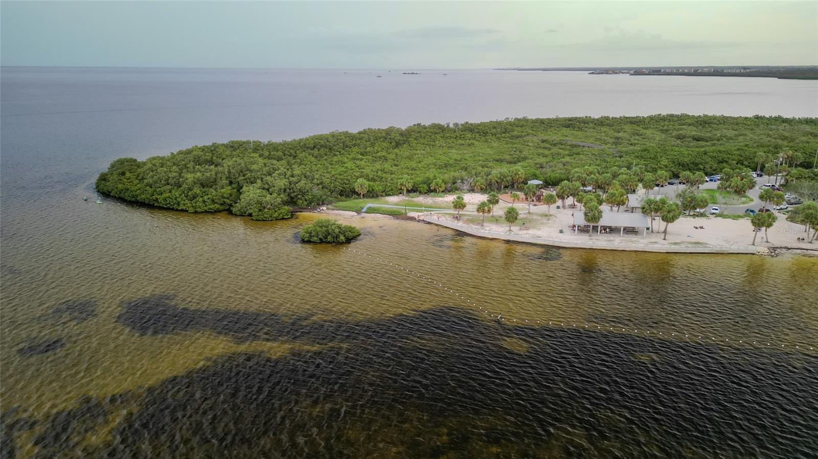 Listing photo id 20 for 7635 Pier Road