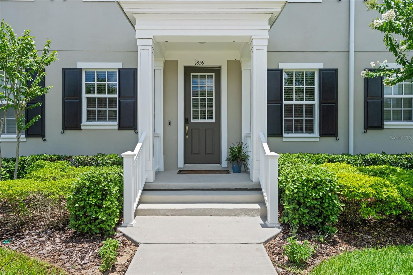 Image 2 of 80 For 1859 Island Village Way