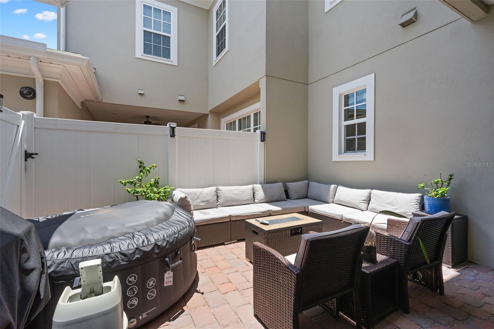 Image 23 of 80 For 1859 Island Village Way