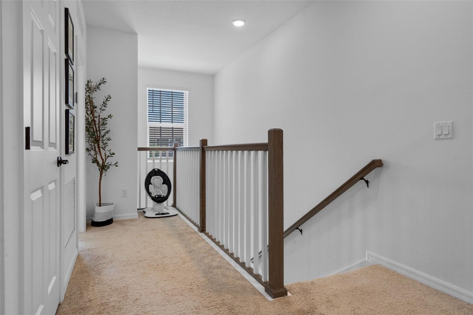 Image 26 of 80 For 1859 Island Village Way