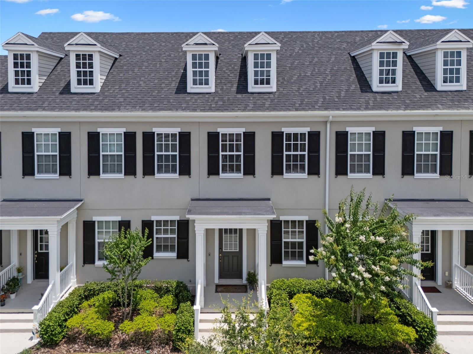 Image 3 of 80 For 1859 Island Village Way