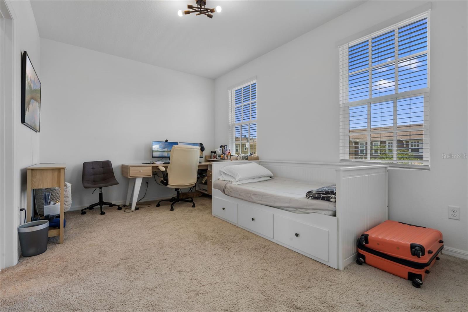 Image 36 of 80 For 1859 Island Village Way