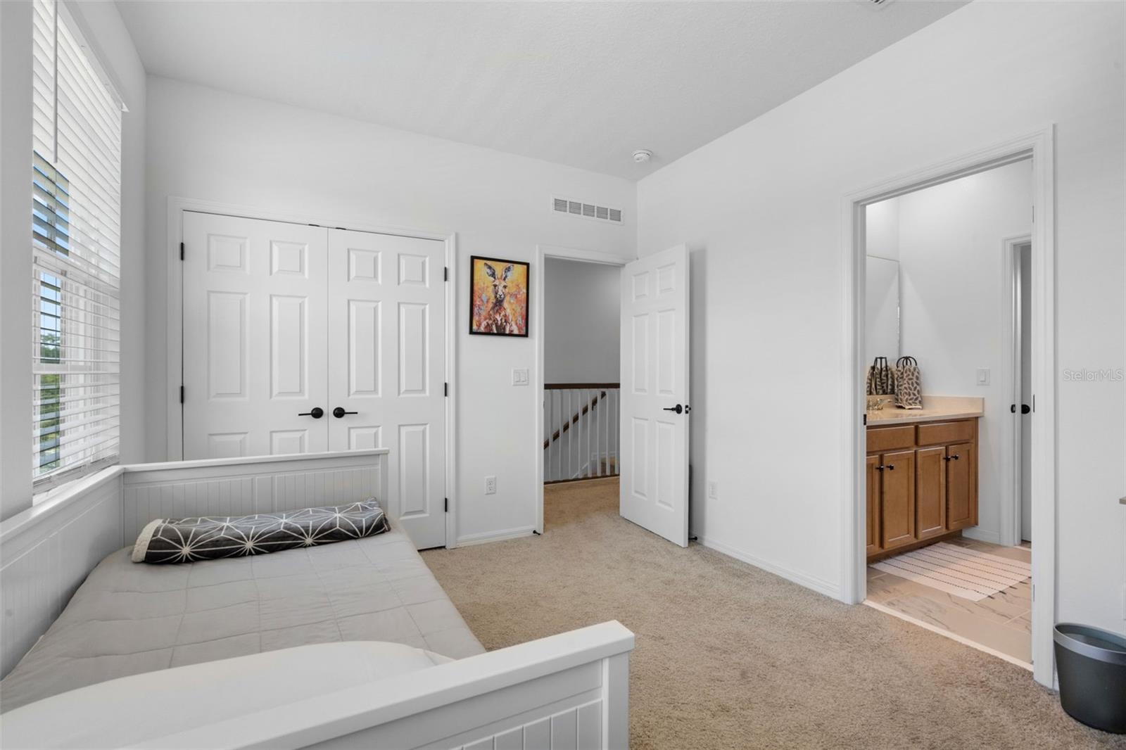 Image 37 of 80 For 1859 Island Village Way