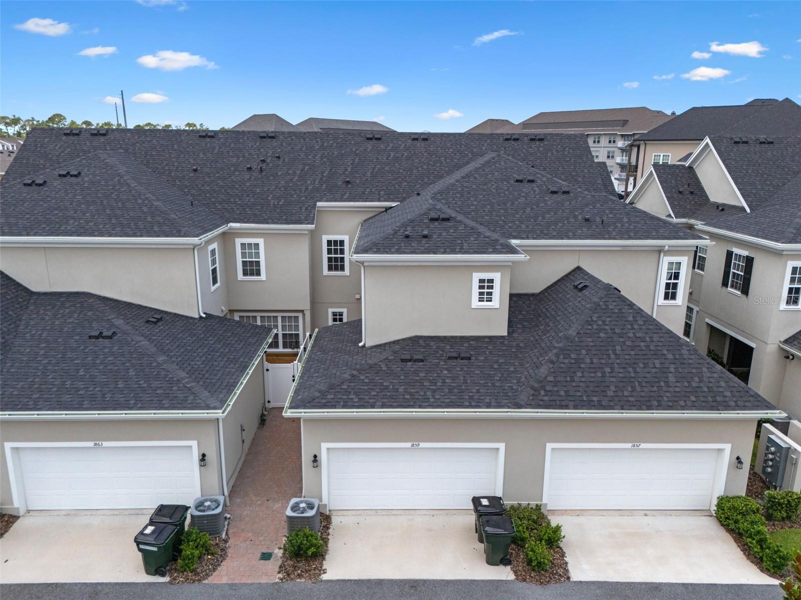 Image 43 of 80 For 1859 Island Village Way