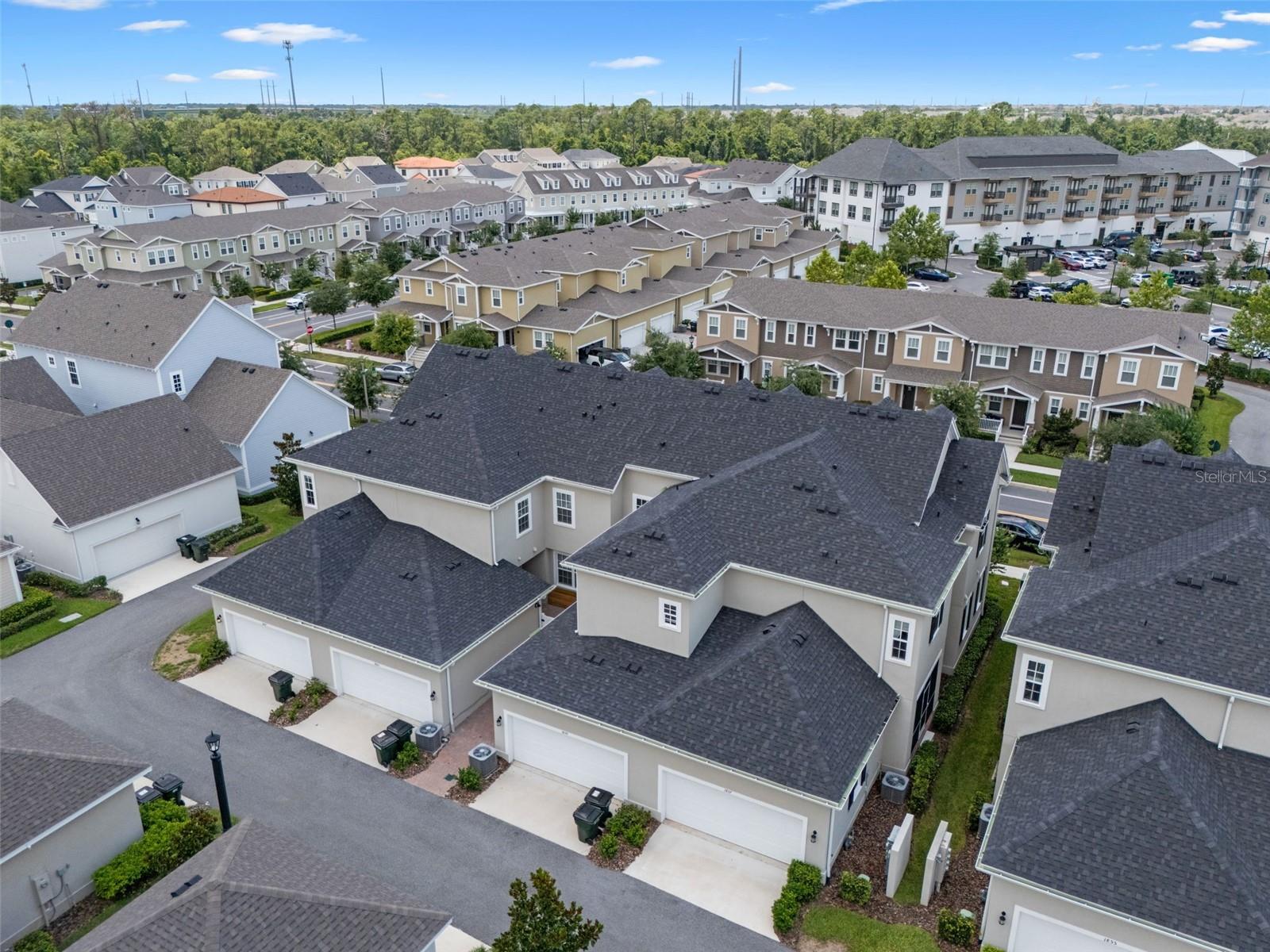 Image 45 of 80 For 1859 Island Village Way