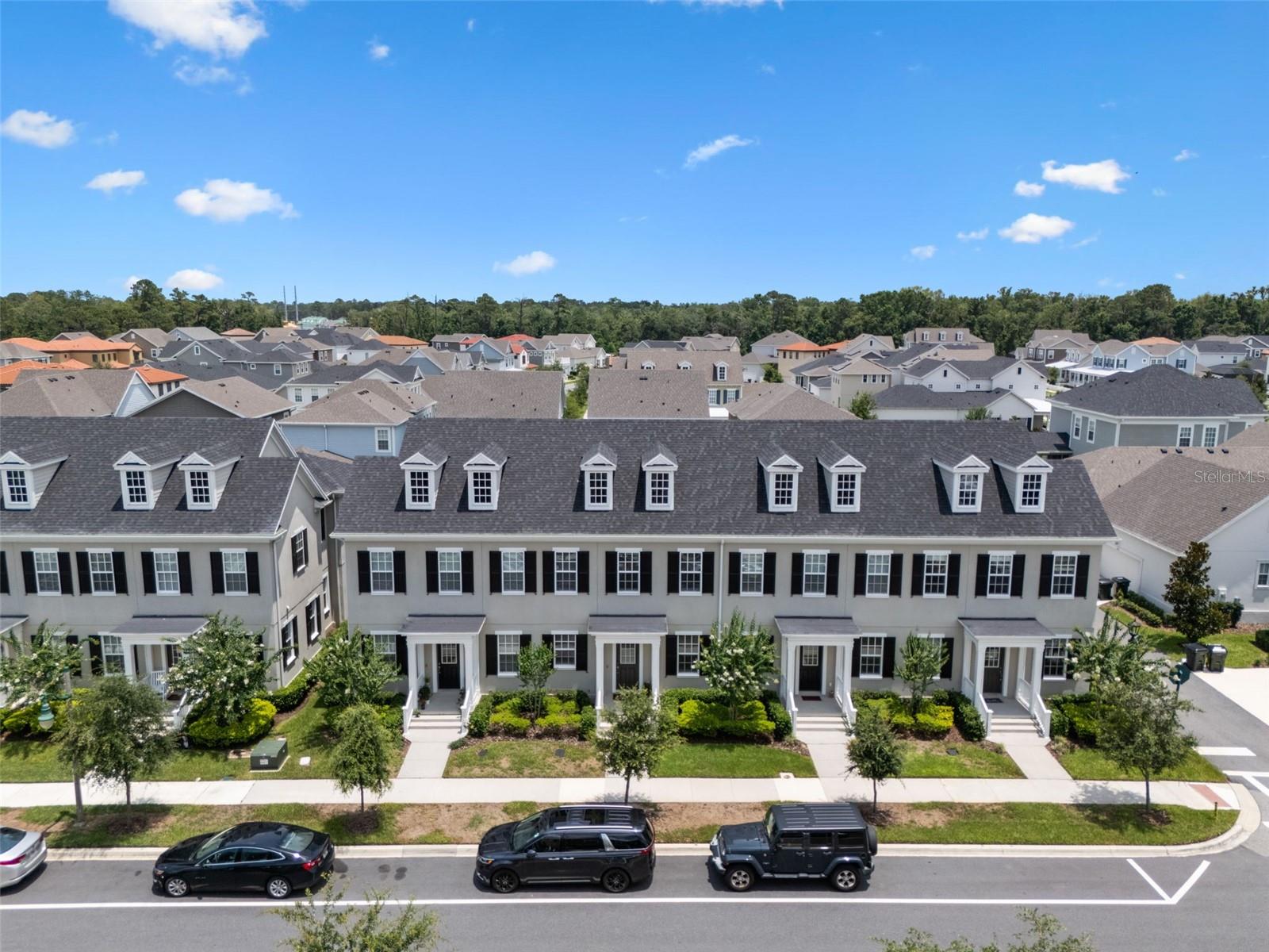 Image 46 of 80 For 1859 Island Village Way