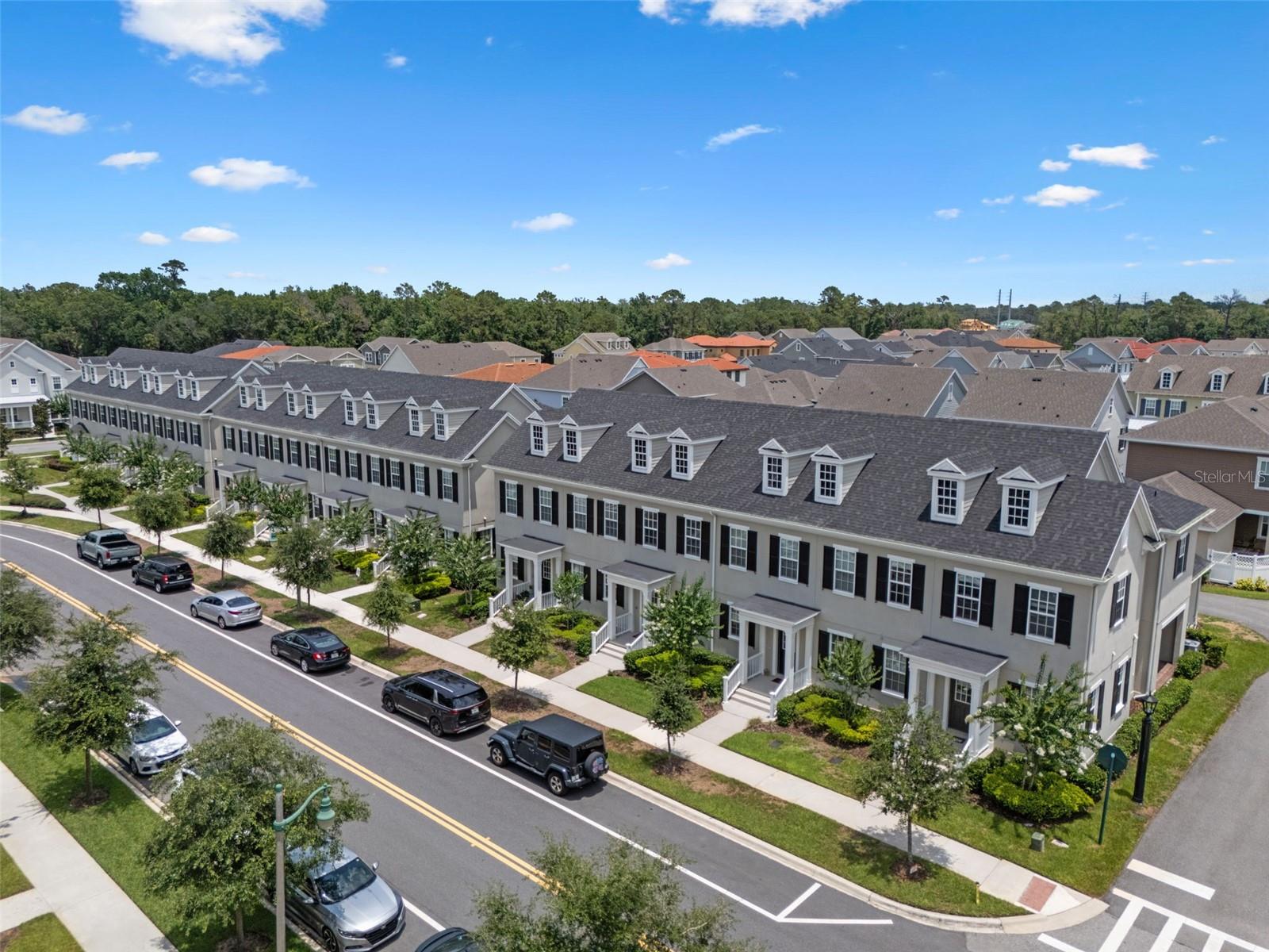 Image 47 of 80 For 1859 Island Village Way