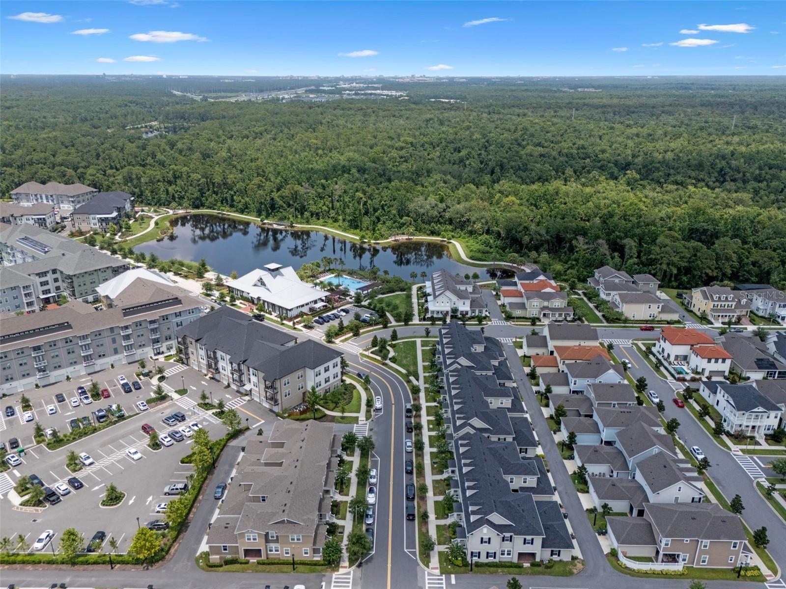 Image 48 of 80 For 1859 Island Village Way
