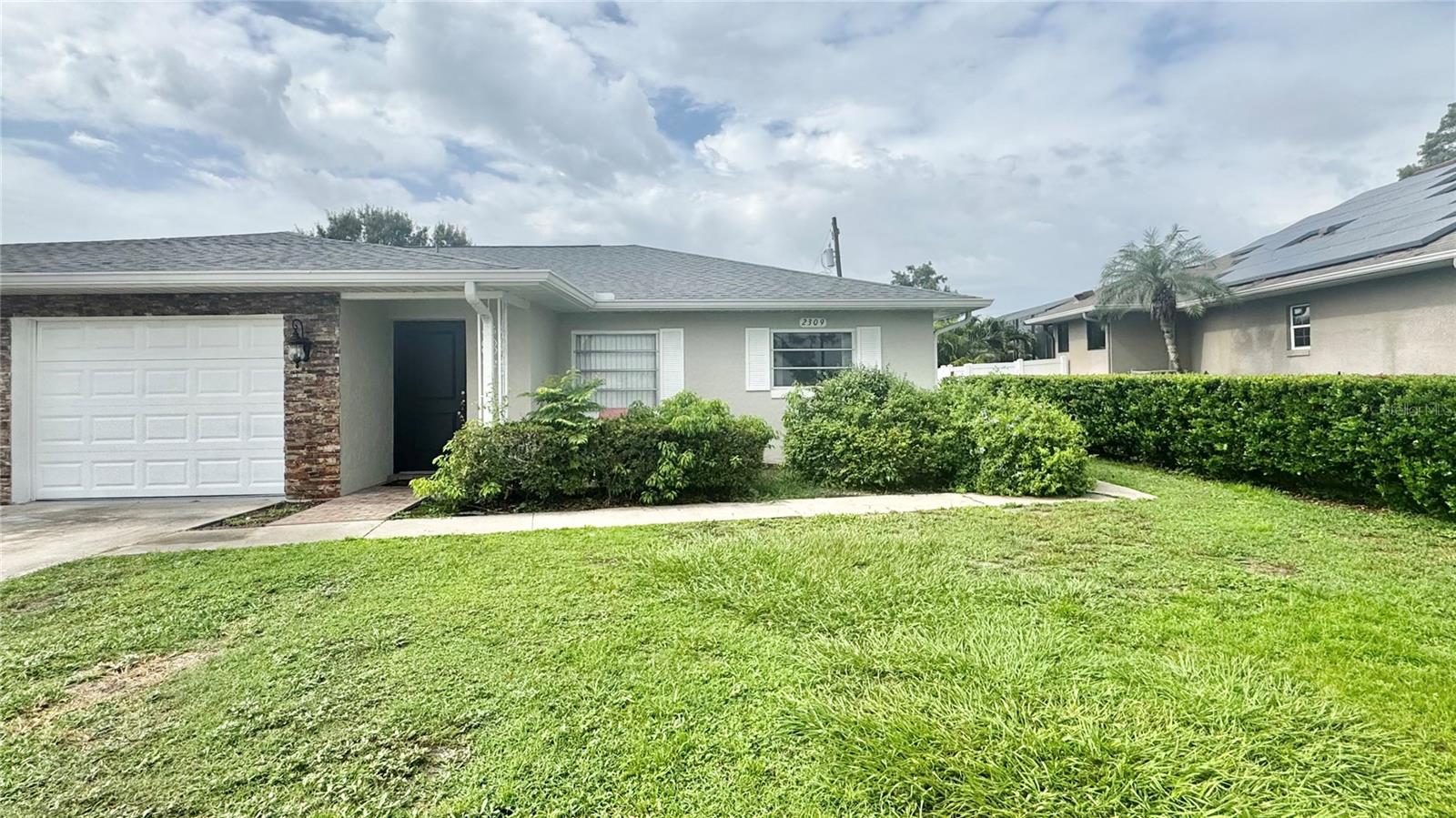 Details for 2307 Lakeshore Boulevard 2309, ST CLOUD, FL 34769