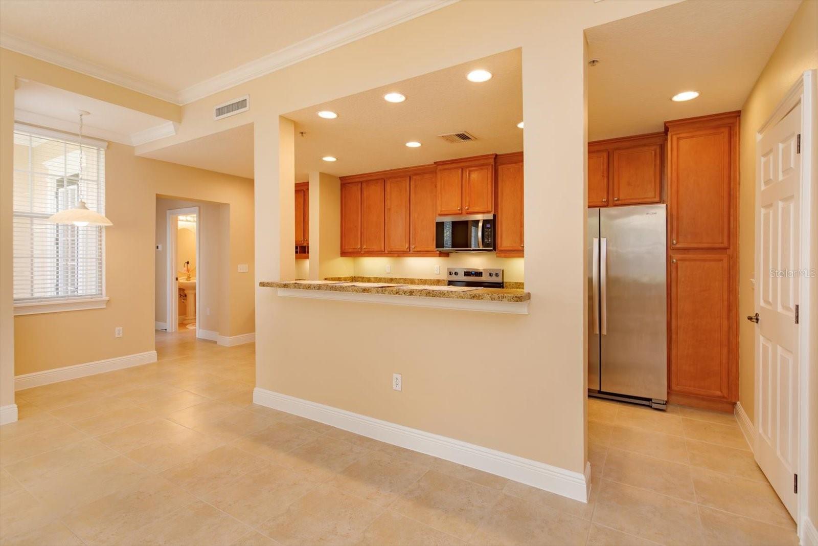 Image 10 of 32 For 1460 Lake Baldwin Lane B