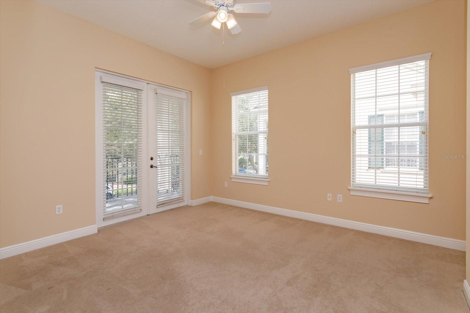 Image 20 of 32 For 1460 Lake Baldwin Lane B