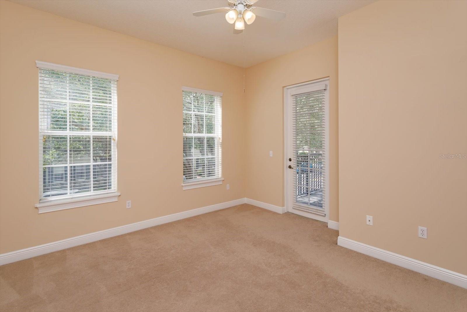 Image 22 of 32 For 1460 Lake Baldwin Lane B