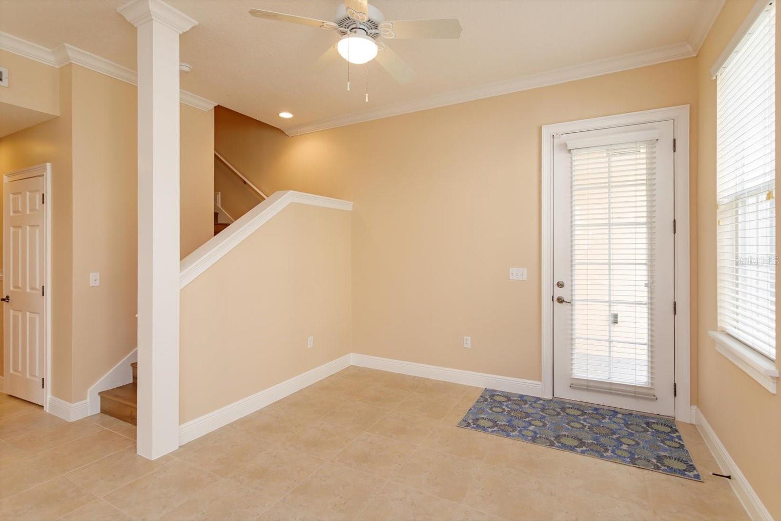 Image 4 of 32 For 1460 Lake Baldwin Lane B
