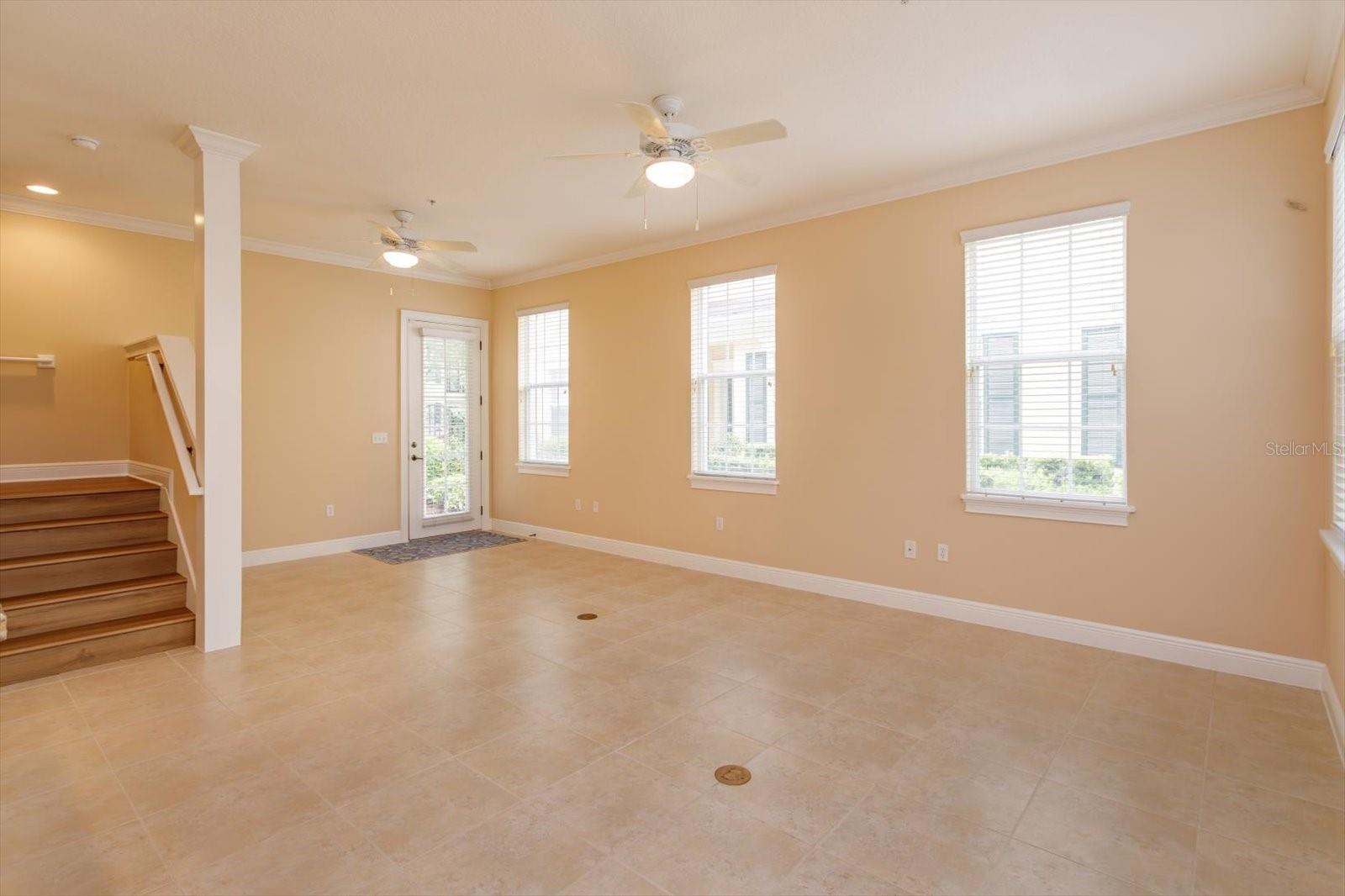 Image 5 of 32 For 1460 Lake Baldwin Lane B