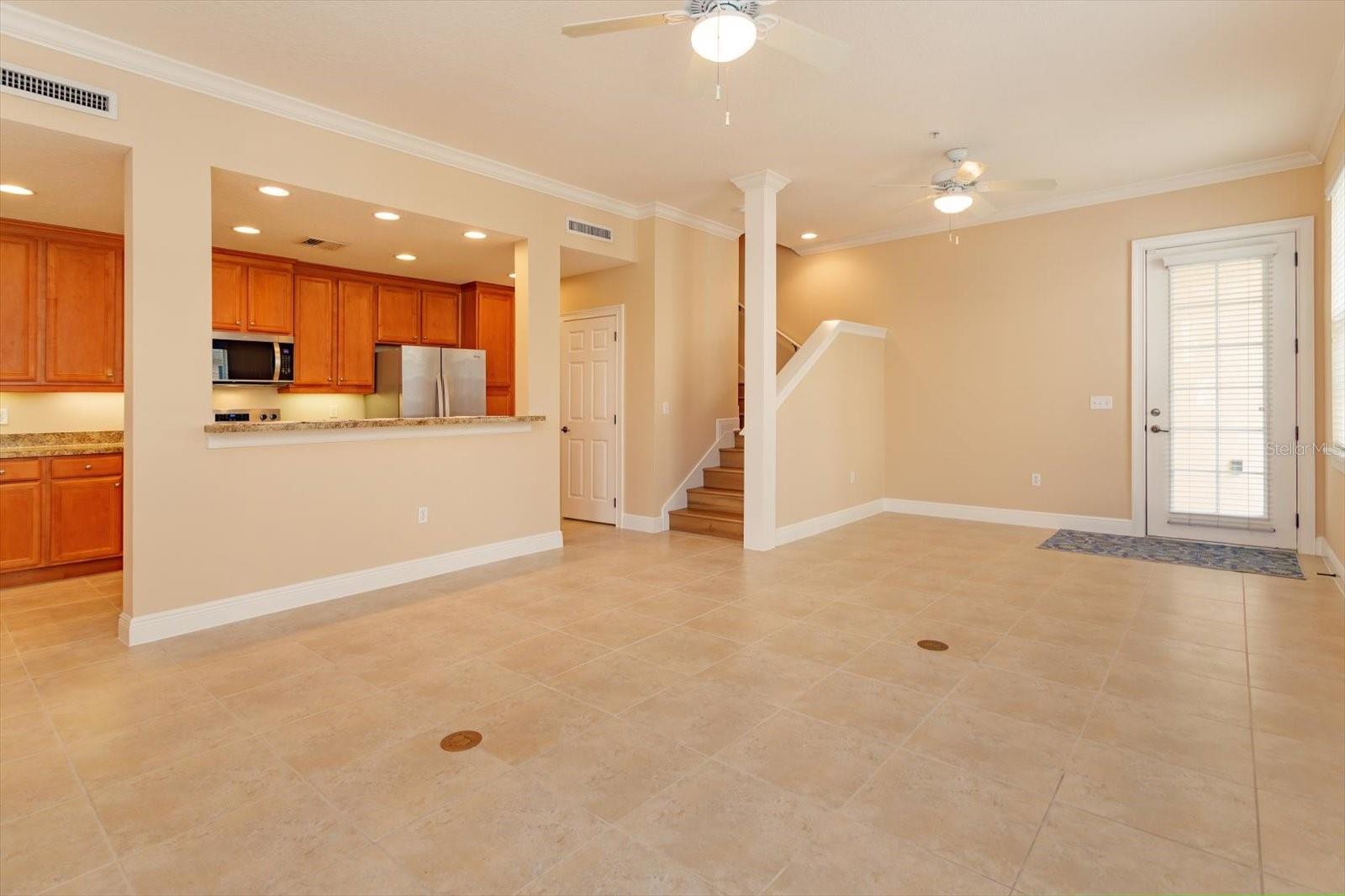 Image 6 of 32 For 1460 Lake Baldwin Lane B