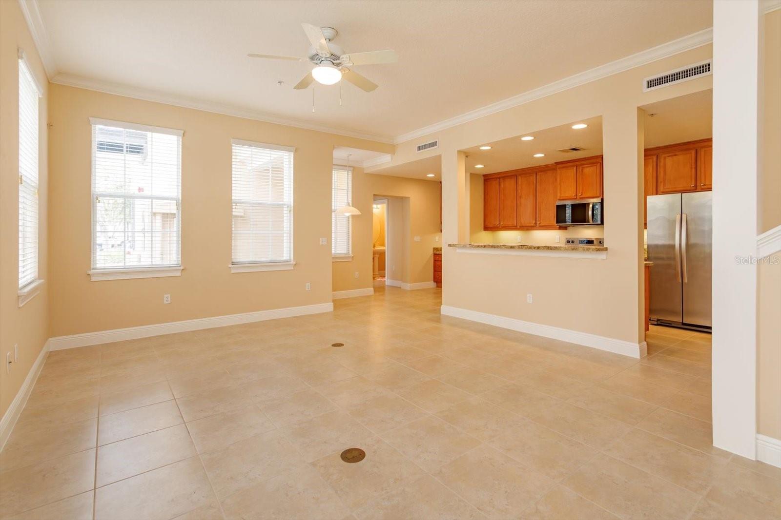 Image 7 of 32 For 1460 Lake Baldwin Lane B