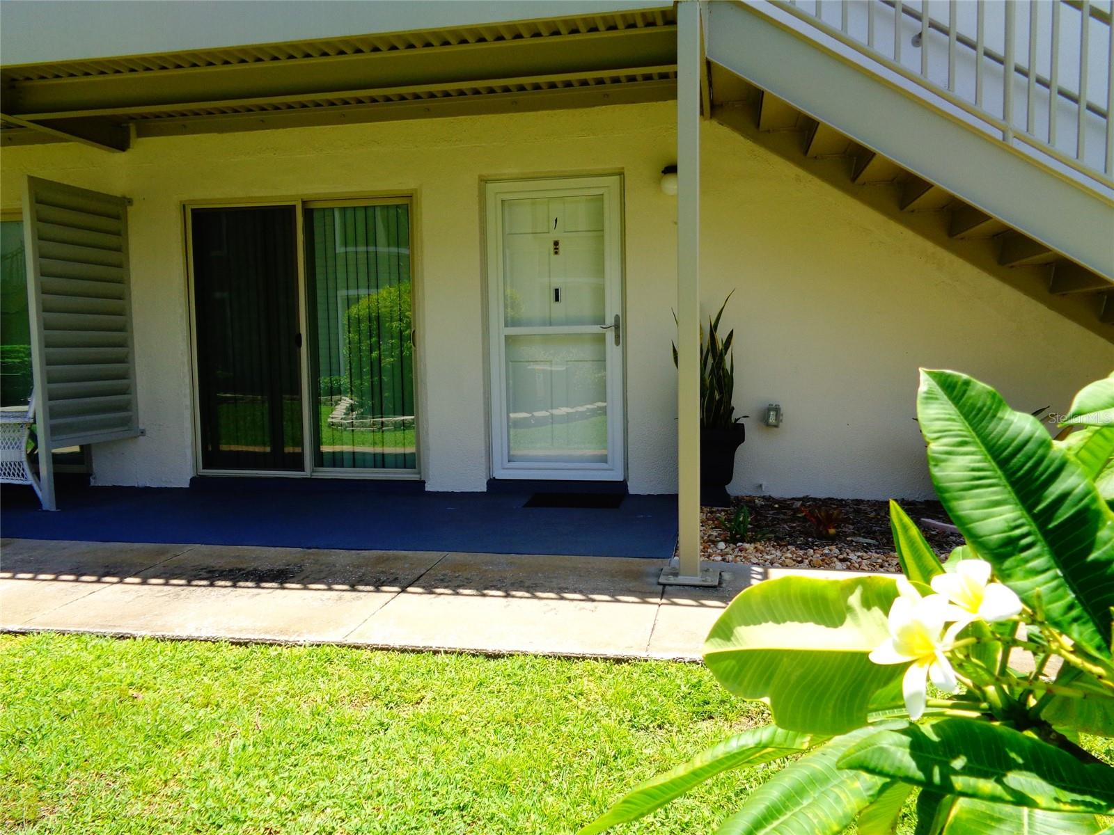 Details for 1935 Conway Road M1, ORLANDO, FL 32812
