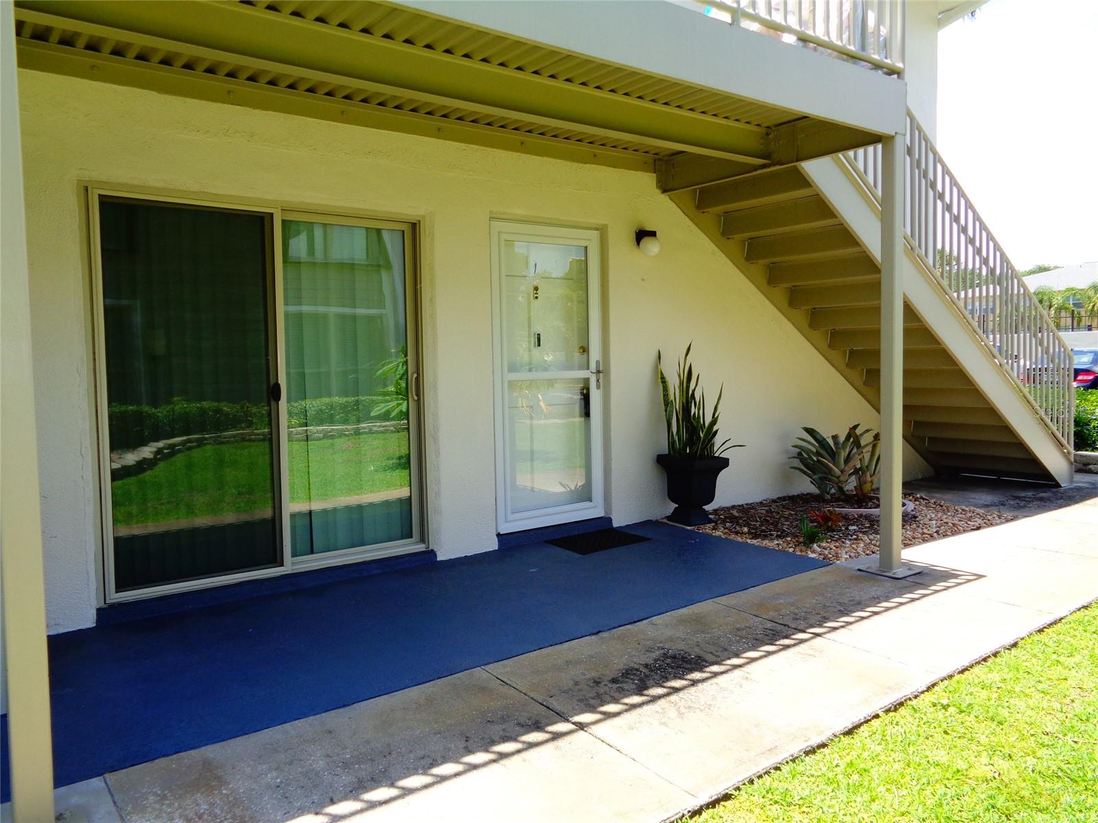 Image 3 of 42 For 1935 Conway Road M1