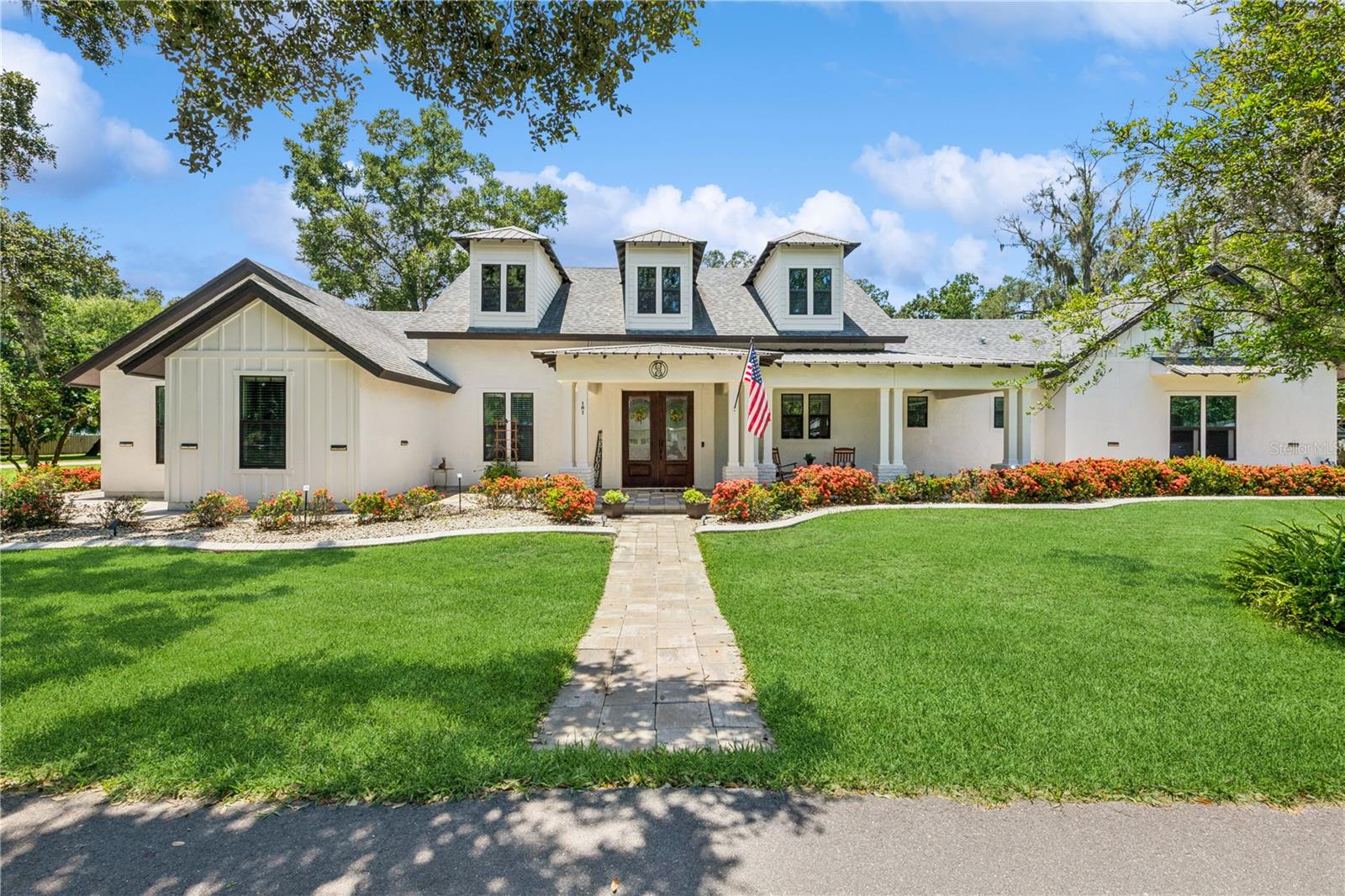 Details for 101 Starr Street, OAKLAND, FL 34760