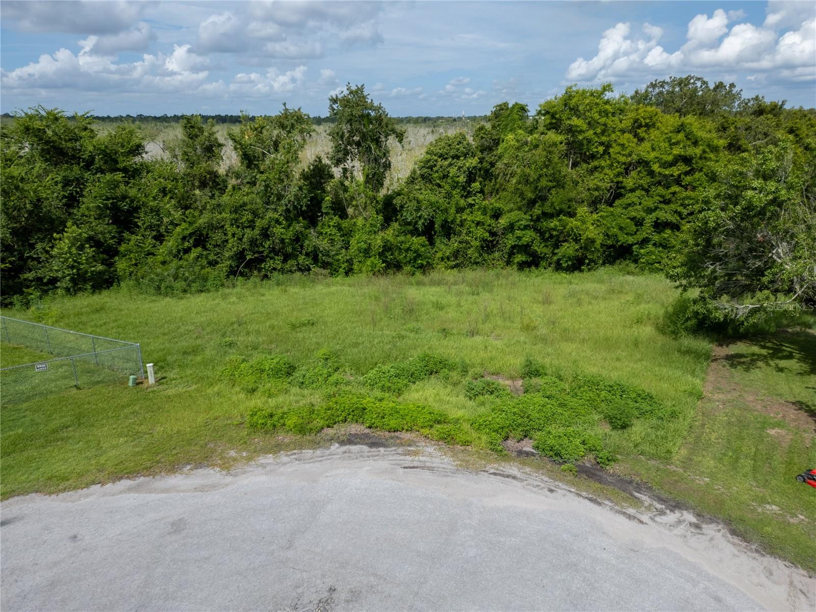 Details for  Nest Court , GRAND ISLAND, FL 32735