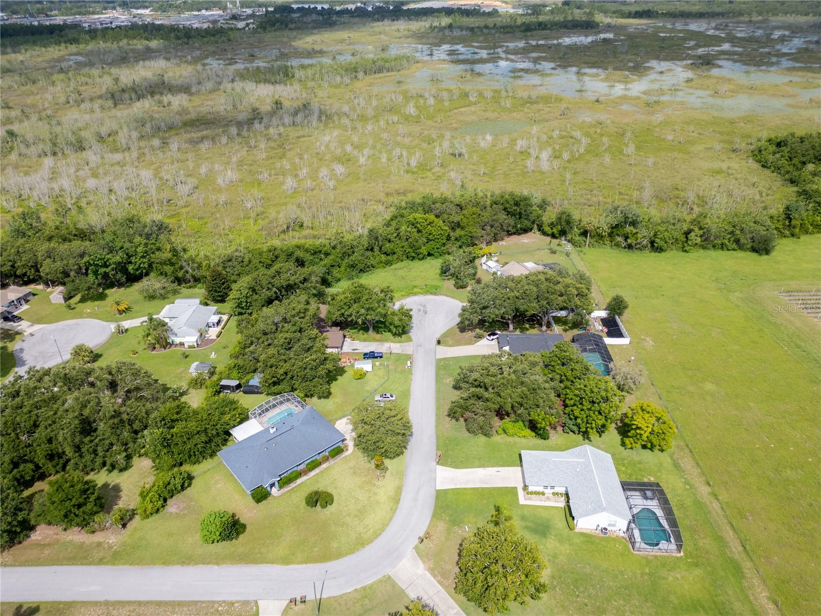 Image 6 of 8 For  Nest Court 