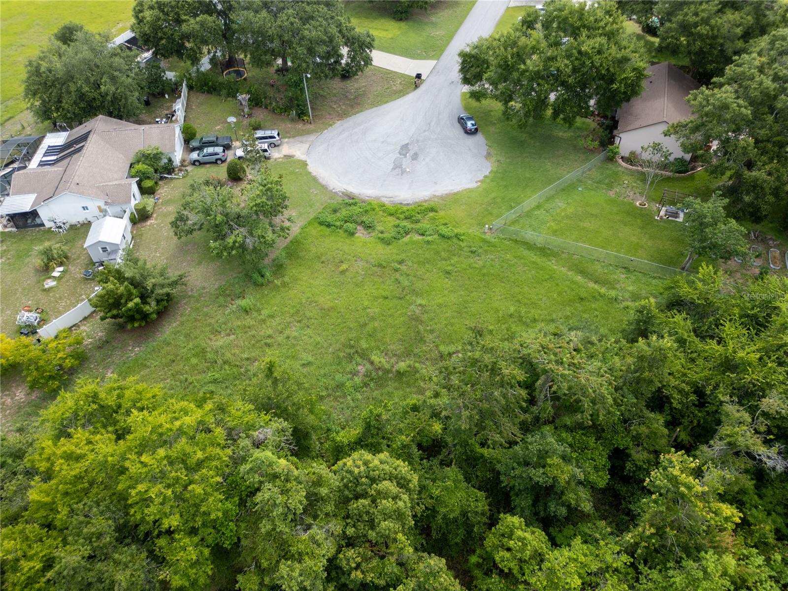Image 7 of 8 For  Nest Court 