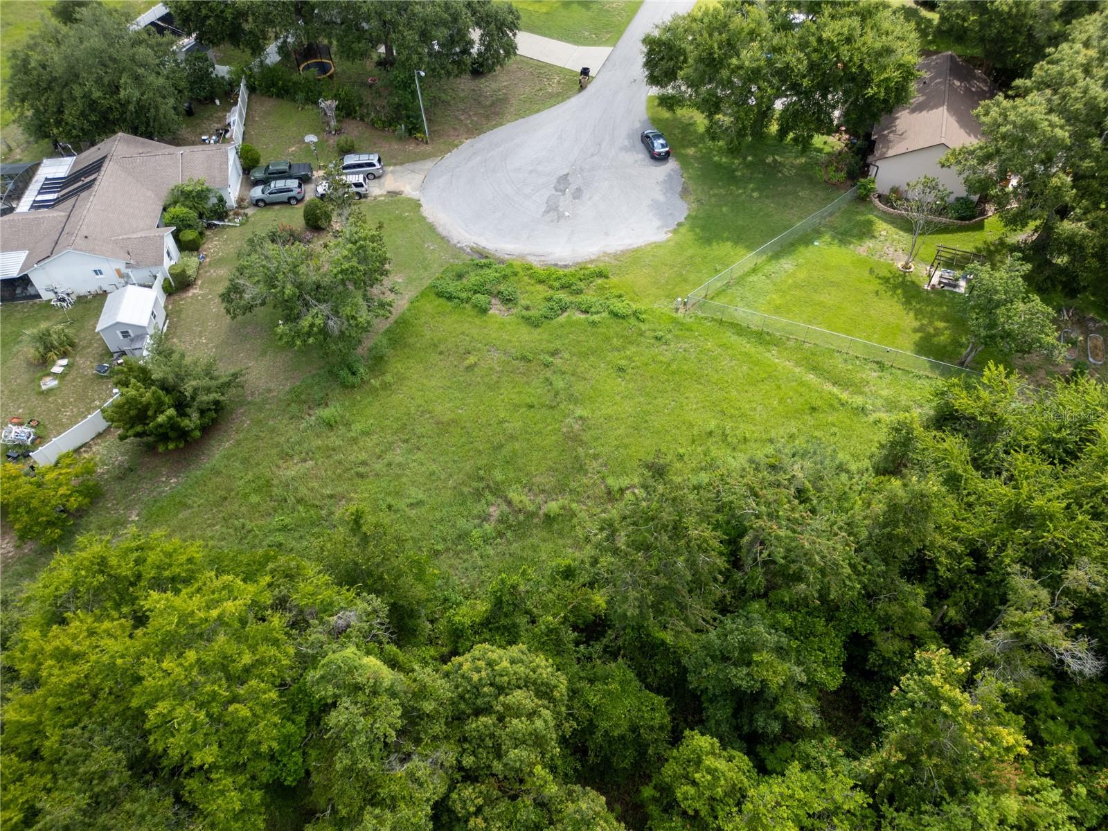 Image 8 of 8 For  Nest Court 