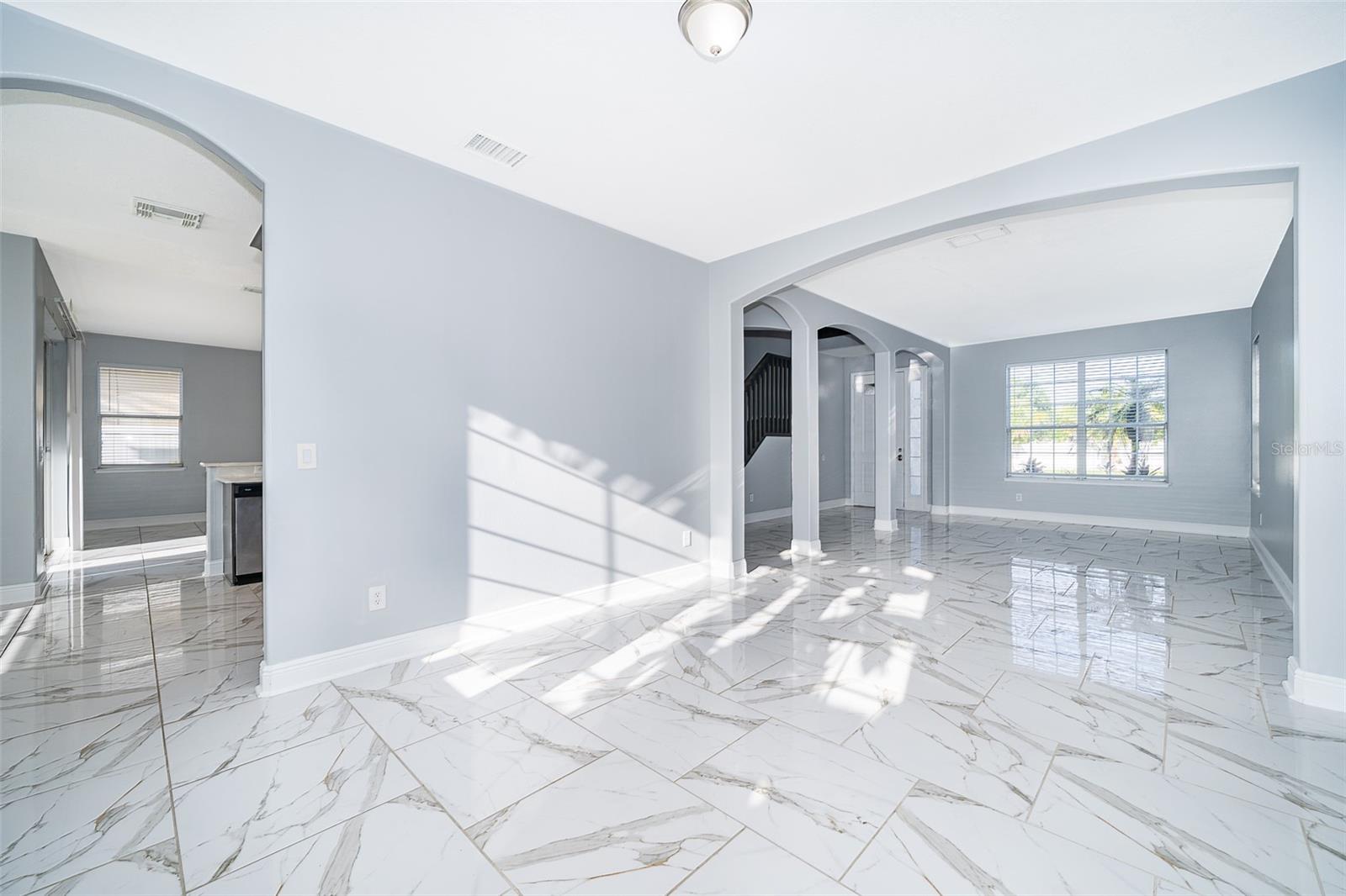 Image 10 of 43 For 2113 Cedar Garden Drive