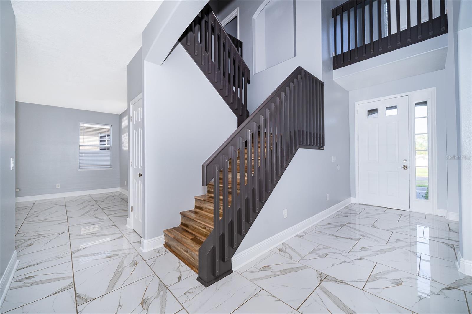 Image 11 of 43 For 2113 Cedar Garden Drive
