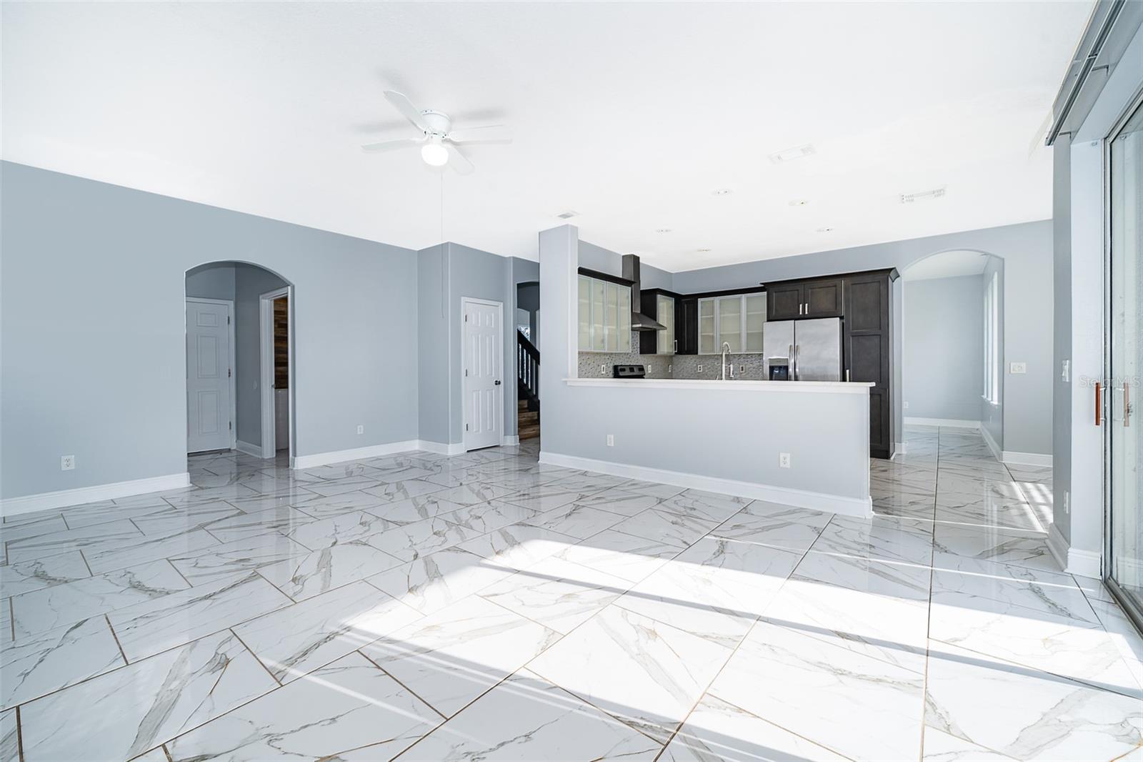 Image 14 of 43 For 2113 Cedar Garden Drive