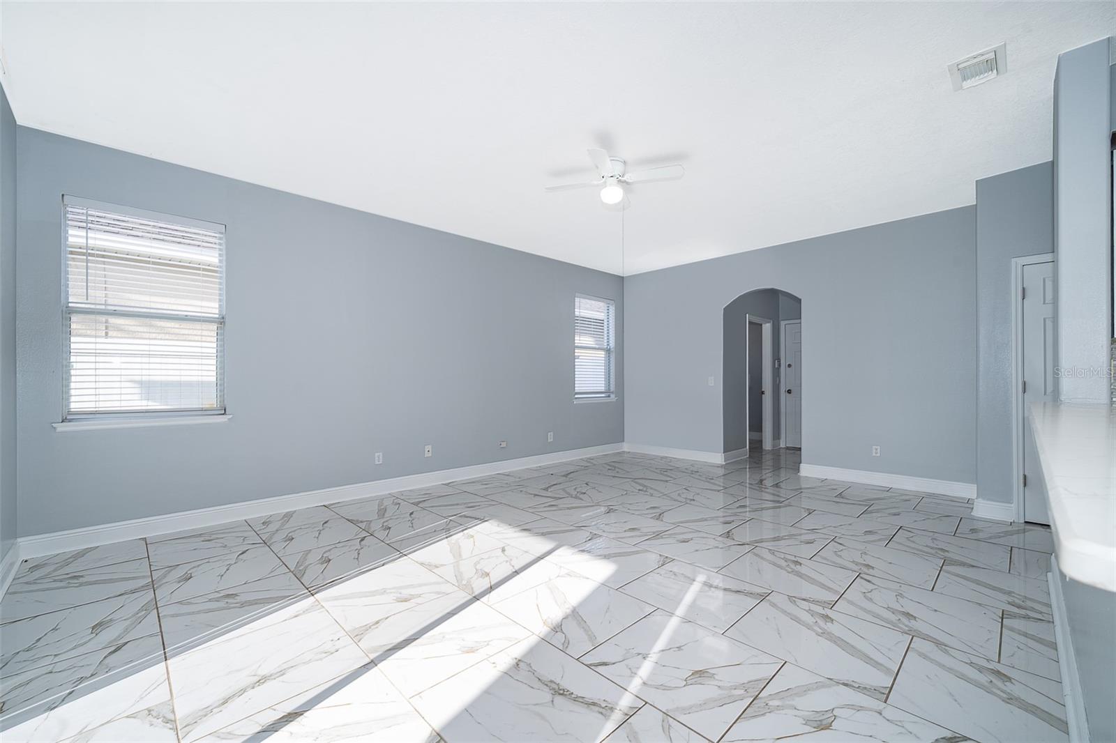 Image 15 of 43 For 2113 Cedar Garden Drive