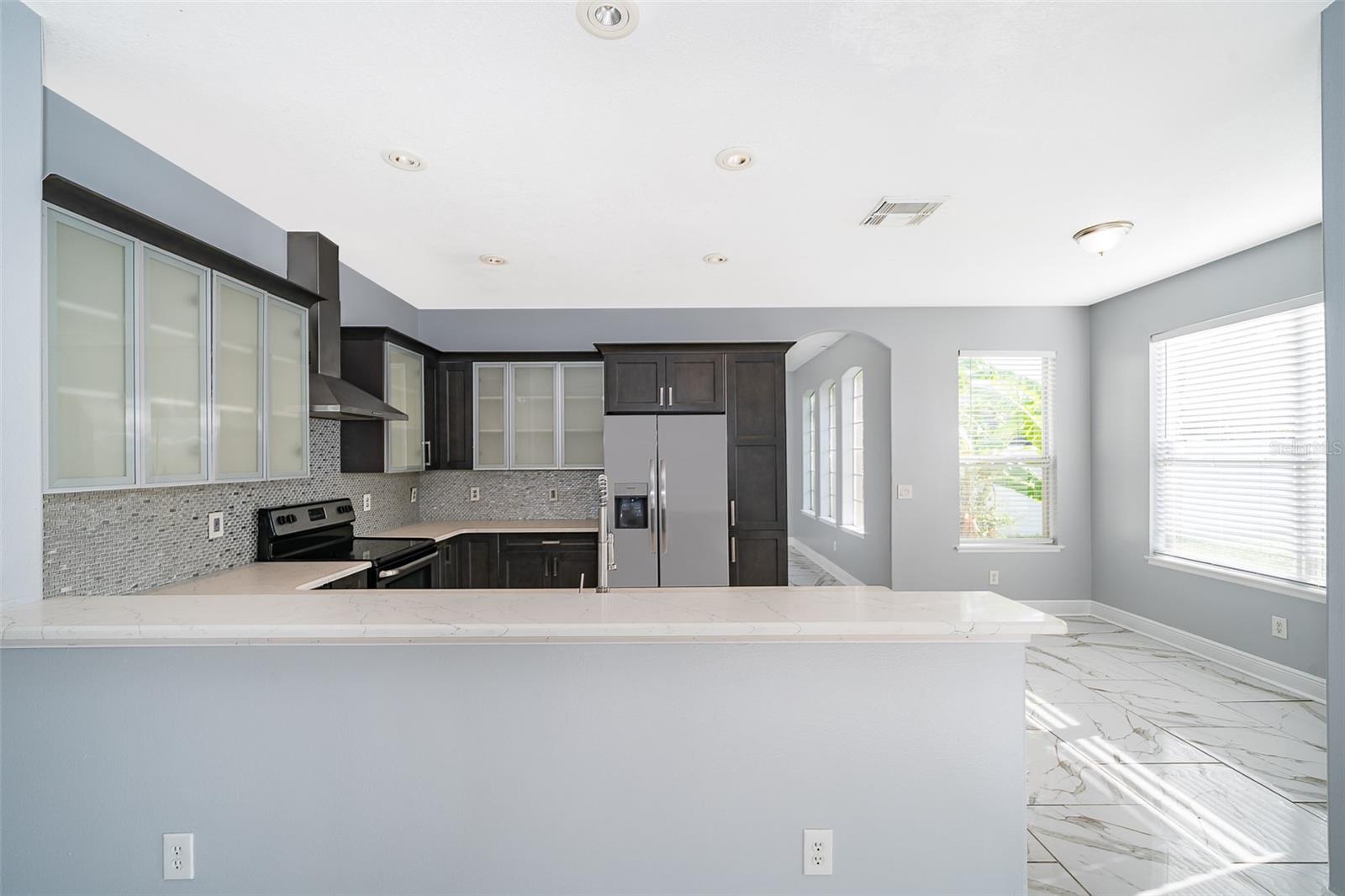 Image 16 of 43 For 2113 Cedar Garden Drive
