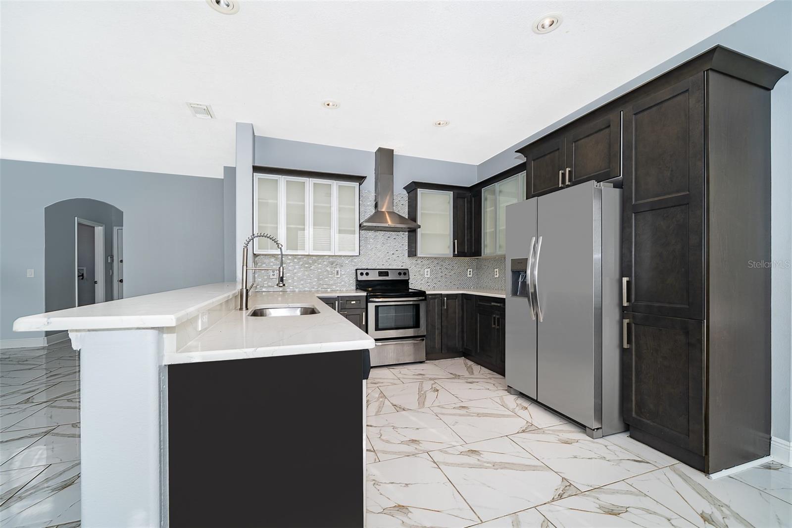 Image 17 of 43 For 2113 Cedar Garden Drive