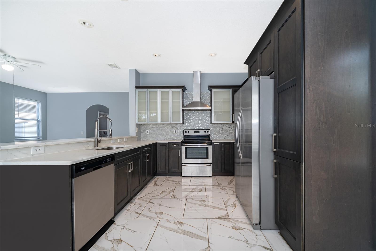 Image 18 of 43 For 2113 Cedar Garden Drive