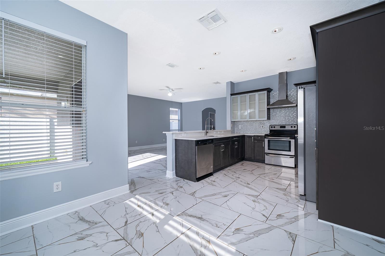 Image 19 of 43 For 2113 Cedar Garden Drive